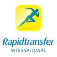 RapidTransfer International Erfahrungen und Bewertung