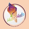 Halo Halo - Nitro Ice Creamery