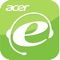 Acer eService