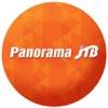 Panorama JTB Tours