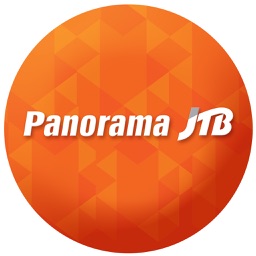 Panorama JTB Tours