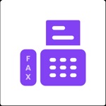 EasyFax - Send Fax From iPhone