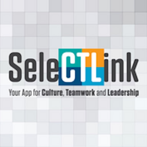 SeleCTLink
