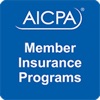 AICPA Member Insurance Program