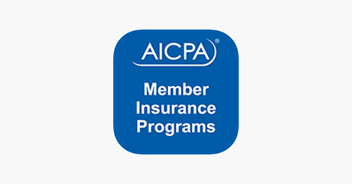 aicpa-member-insurance-program-on-the-app-store