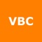 O VBC é um aplicativo que permite você a consultar no smartphone, de maneira rápida, simples e intuitiva, as principais informações dos seus seguros de Auto, Residência, Vida que foram contratadas pelo seu corretor de seguros