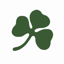 Shamrock Pro