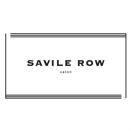 Savile Row Salon Cheats