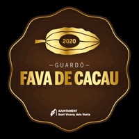 Fava de Cacau pour PC