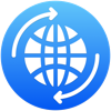 Switch Browser
