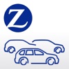 Zurich Commercial Motor FNOL commercial motor vehicle regulations 