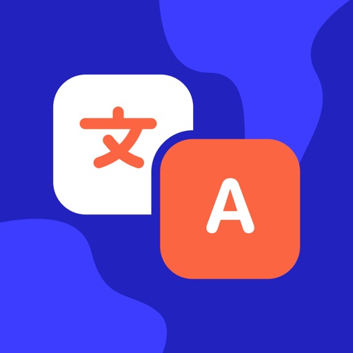 Lingram - Learn new words easy
