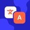 You’ll improve your vocabulary by reading foreign sites