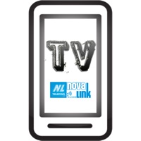 Nova Link TV