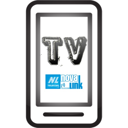Nova Link TV