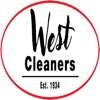 West Cleaners