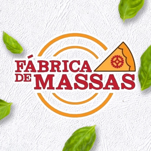 Fábrica de Massas