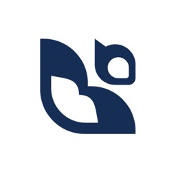 Summerian Apple Watch App