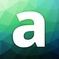 Активити. Alias алиас крокодил на пк
