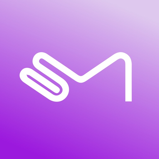 SwiftMemo - Capture Your Ideas