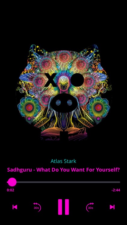 #stories screenshot-6