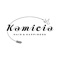 Kamiciaの公式アプリをリリースしました！