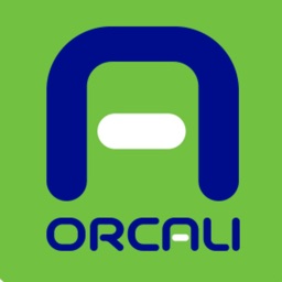 ORCALI Controll