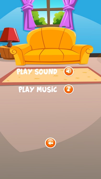 FI-4CAT screenshot-3