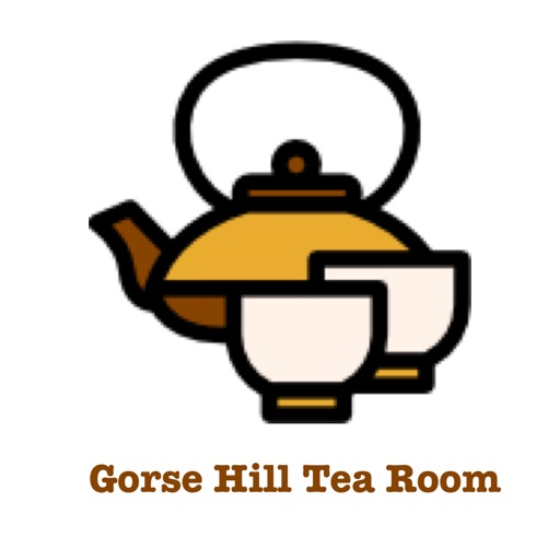 Gorse Hill Tea Rooms