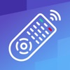 Smart TV Remote for Samsung TV - iPhoneアプリ