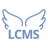 LCMS 엔젤시스템 노인장기요양 통합사례관리시스템