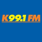 Top 10 Music Apps Like K99.1FM - Best Alternatives