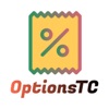 OptionsTC