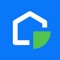 Makes analyzing real estate deals simple and fast