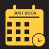 The Just Book