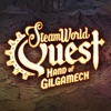 SteamWorld Quest - 有料新作・人気アプリ iPad