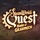 SteamWorld Quest