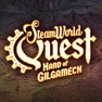 Get SteamWorld Quest for iOS, iPhone, iPad Aso Report