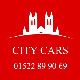 City Cars Lincoln