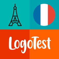 Activities of LogoTest France