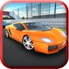 Car Racing Game 2017