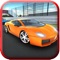 Extreme Car Rally Racing offers you to knockout your rivals on asphalt roads