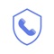 BSafe makes your device free from spam and unwanted calls by blocking them or by a warning