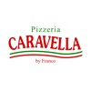 Pizzeria Caravella Frankenthal