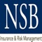 Our goal at NSB Insurance and Risk Management is to exceed client expectations