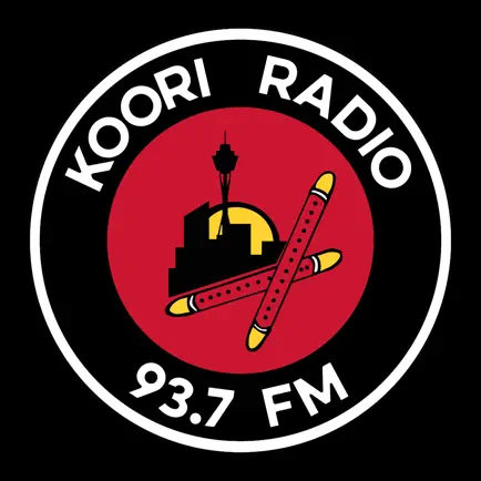 Koori Radio Cheats