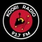 Koori Radio is Sydney’s only First Nations radio station broadcasting 24/7 from Australia’s Black Capital of Redfern