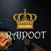 Rajpoot Indian Restaurant