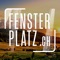 Enjoy postcard views and learn more about the topics that interest you most: Simply hop on the Appenzeller Bahnen, put on your headphones, start the FENSTERPLATZ app - and you're ready to go