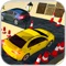 Hard Car Parking Pro is a unique car simulator with parking missions